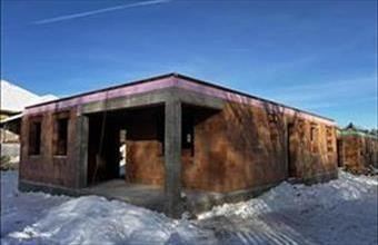 Eladó Gödöllői ikerház hirdetés (81749923)