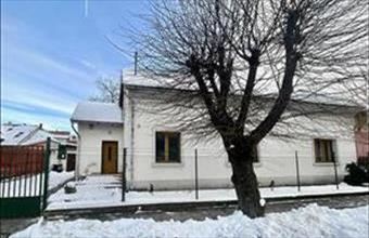 Eladó Budapest XV. kerületi családi ház hirdetés (46415237)