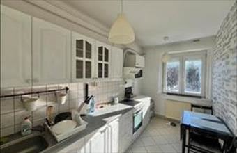 Eladó Budapest II. kerületi tégla lakás hirdetés (18334472)