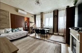 Eladó Budapest XIII. kerületi tégla lakás hirdetés (58343681)