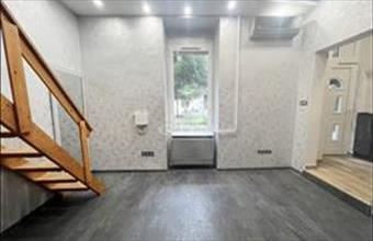 Eladó Budapest XIII. kerületi tégla lakás hirdetés (79963967)