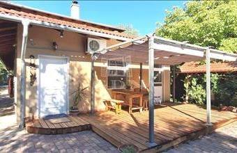 Eladó Diósdi ikerház hirdetés (47951659)