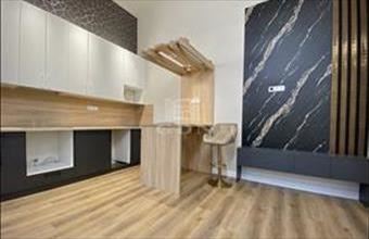 Eladó Budapest IX. kerületi tégla lakás hirdetés (48432426)