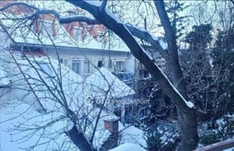 Kiadó Budapest I. kerületi tégla lakás hirdetés (66384393)