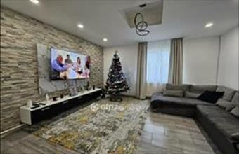 Eladó Kölkedi családi ház hirdetés (23269454)