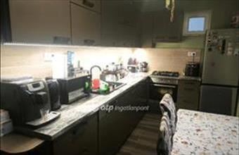 Eladó Kistokaji családi ház hirdetés (35944713)