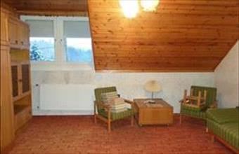 Eladó Szentlőrinci családi ház hirdetés (35954431)