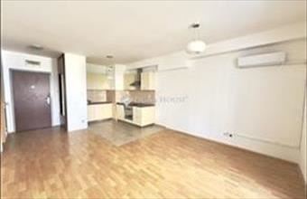 Eladó Budapest XIII. kerületi tégla lakás hirdetés (44471364)