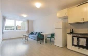 Eladó Budapest XIII. kerületi tégla lakás hirdetés (43573569)