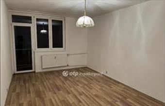 Eladó Dunaújvárosi tégla lakás hirdetés (13275237)