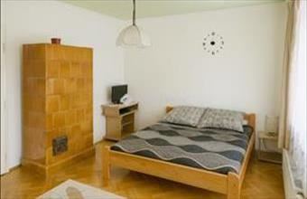 Eladó Kecskeméti családi ház hirdetés (73836842)