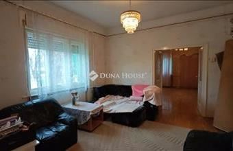 Eladó Kecskeméti családi ház hirdetés (49263455)