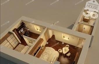 Eladó Kecskeméti ikerház hirdetés (46437946)