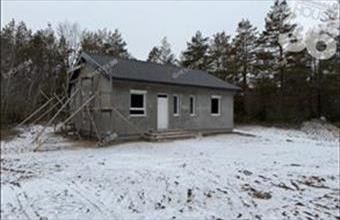 Eladó Kecskeméti családi ház hirdetés (59672237)