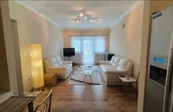 Eladó Keszthelyi tégla lakás hirdetés (36365253)