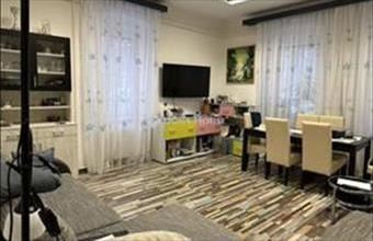 Eladó Szegedi tégla lakás hirdetés (23564299)