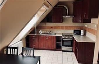 Eladó Szegedi tégla lakás hirdetés (92743543)