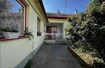 Eladó Hódmezővásárhelyi családi ház hirdetés (14622225)