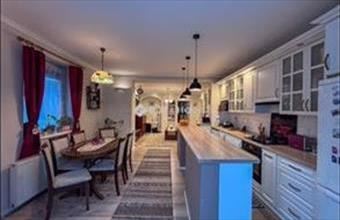 Eladó Dunakeszi tégla lakás hirdetés (43412753)