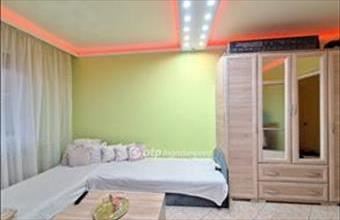 Eladó Budapest IV. kerületi panel lakás hirdetés (34377942)