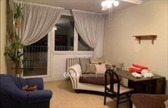 Eladó Budapest III. kerületi panel lakás hirdetés (58897781)