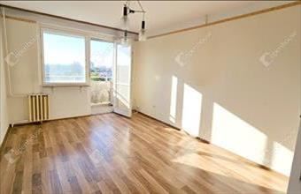 Eladó Miskolci panel lakás hirdetés (98538492)