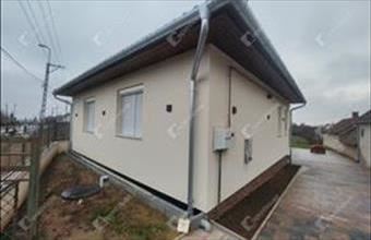 Eladó Becsehelyi családi ház hirdetés (72334393)