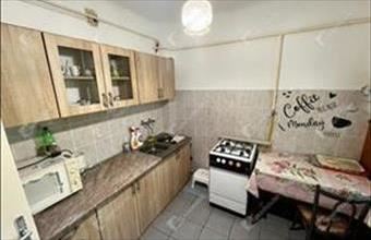 Kiadó Debreceni tégla lakás hirdetés (87944782)