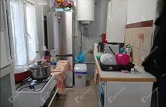 Eladó Vértesszőlősi egyéb telek hirdetés (77767297)