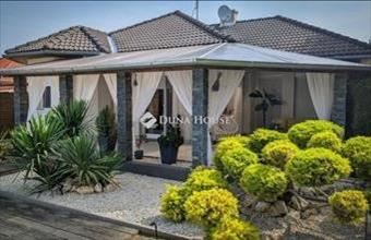 Eladó Enyingi családi ház hirdetés (69328947)