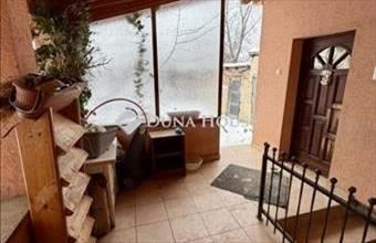 Eladó Őrbottyáni családi ház hirdetés (93762695)