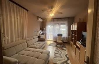 Eladó Budapest XV. kerületi családi ház hirdetés (48172597)