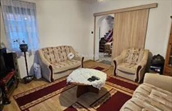 Eladó Drávaszabolcsi családi ház hirdetés (47947439)