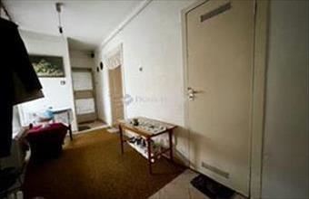 Eladó Mecseknádasdi családi ház hirdetés (32244534)