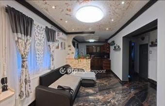 Eladó Bogácsi családi ház hirdetés (43233737)