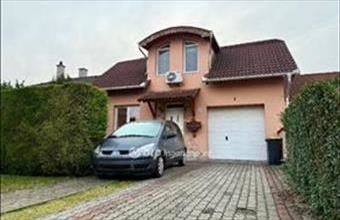 Eladó Tiszaújvárosi családi ház hirdetés (42865239)