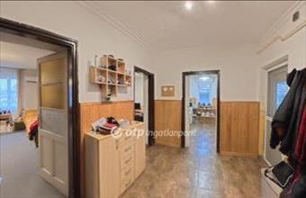 Eladó Mezőkövesdi családi ház hirdetés (54424935)