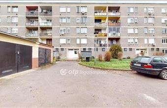 Eladó Miskolci tégla lakás hirdetés (31813586)