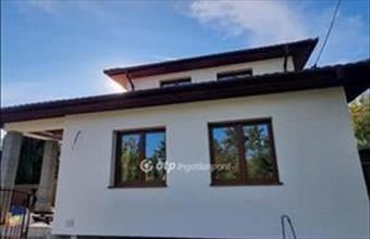 Eladó Ráckevei családi ház hirdetés (37448549)