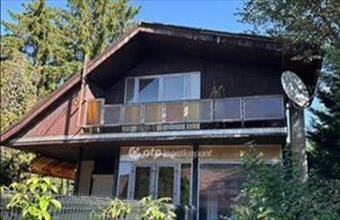 Eladó Dunaharaszti családi ház hirdetés (73474383)