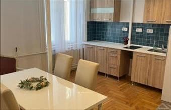 Eladó Budapest VII. kerületi tégla lakás hirdetés (44782533)