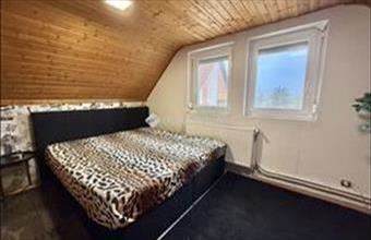 Eladó Pécsi családi ház hirdetés (38727883)