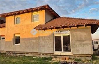 Eladó Kozármislenyi ikerház hirdetés (23377979)