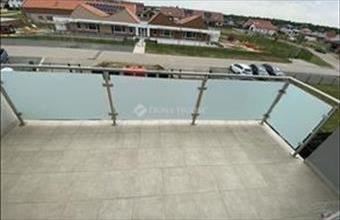 Eladó Kozármislenyi tégla lakás hirdetés (42475352)