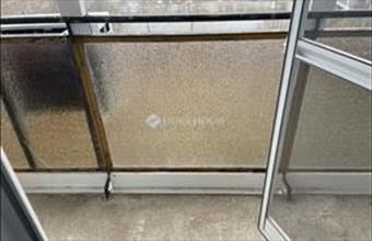 Eladó Pécsi panel lakás hirdetés (83223495)