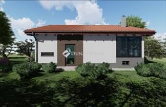 Eladó Pócsmegyeri családi ház hirdetés (41289119)