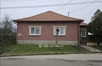 Eladó Kölkedi családi ház hirdetés (39853967)