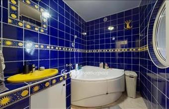 Eladó Nyíregyházai tégla lakás hirdetés (79248347)