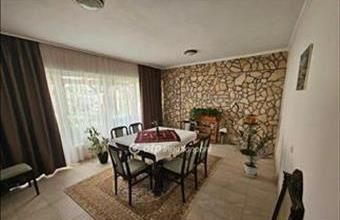 Eladó Zagyvarékasi családi ház hirdetés (45844958)