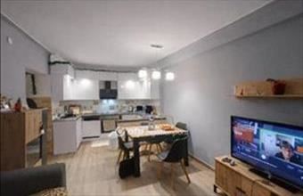 Eladó Dunaújvárosi tégla lakás hirdetés (67333631)